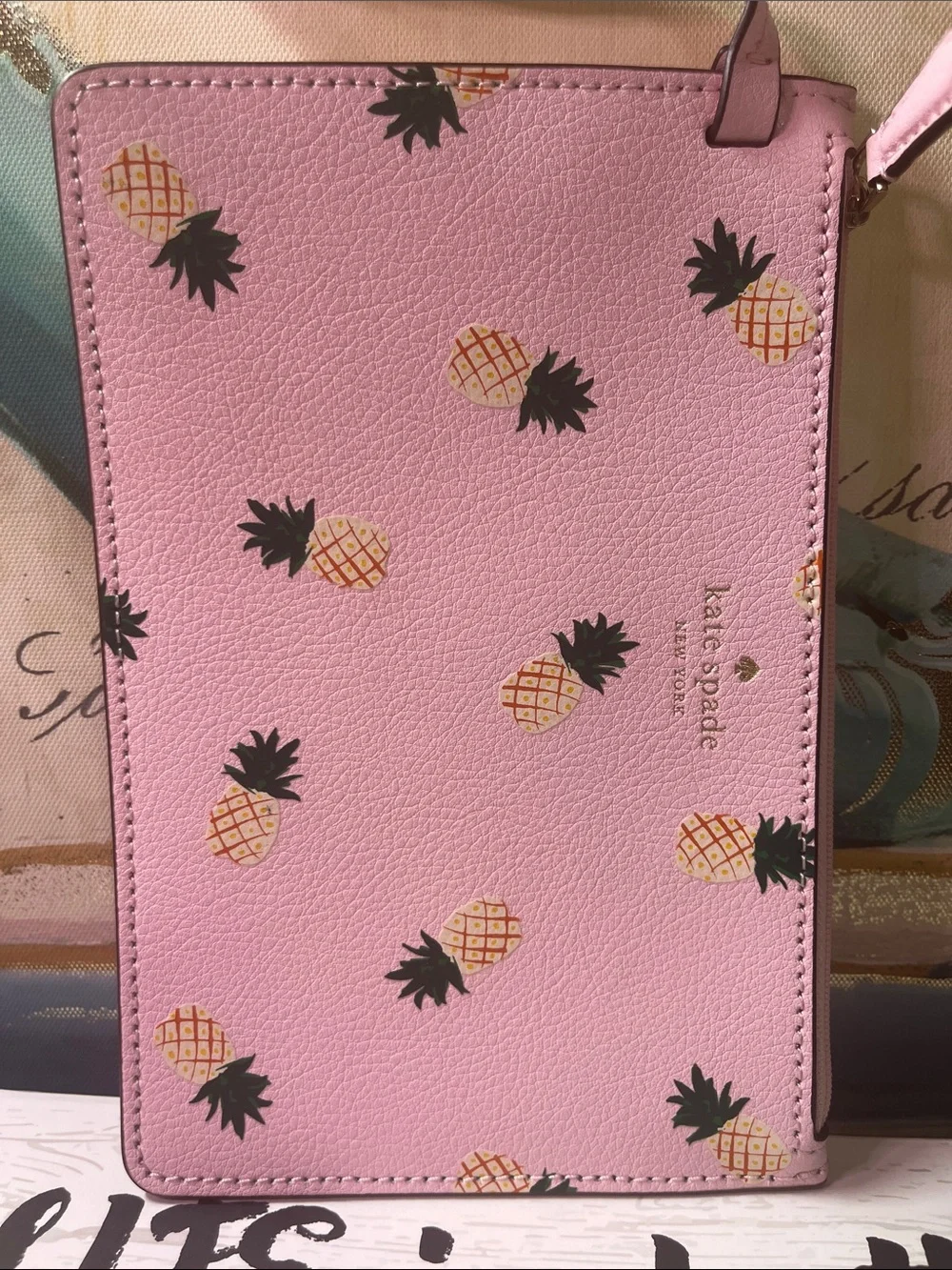 kate spade kate spade